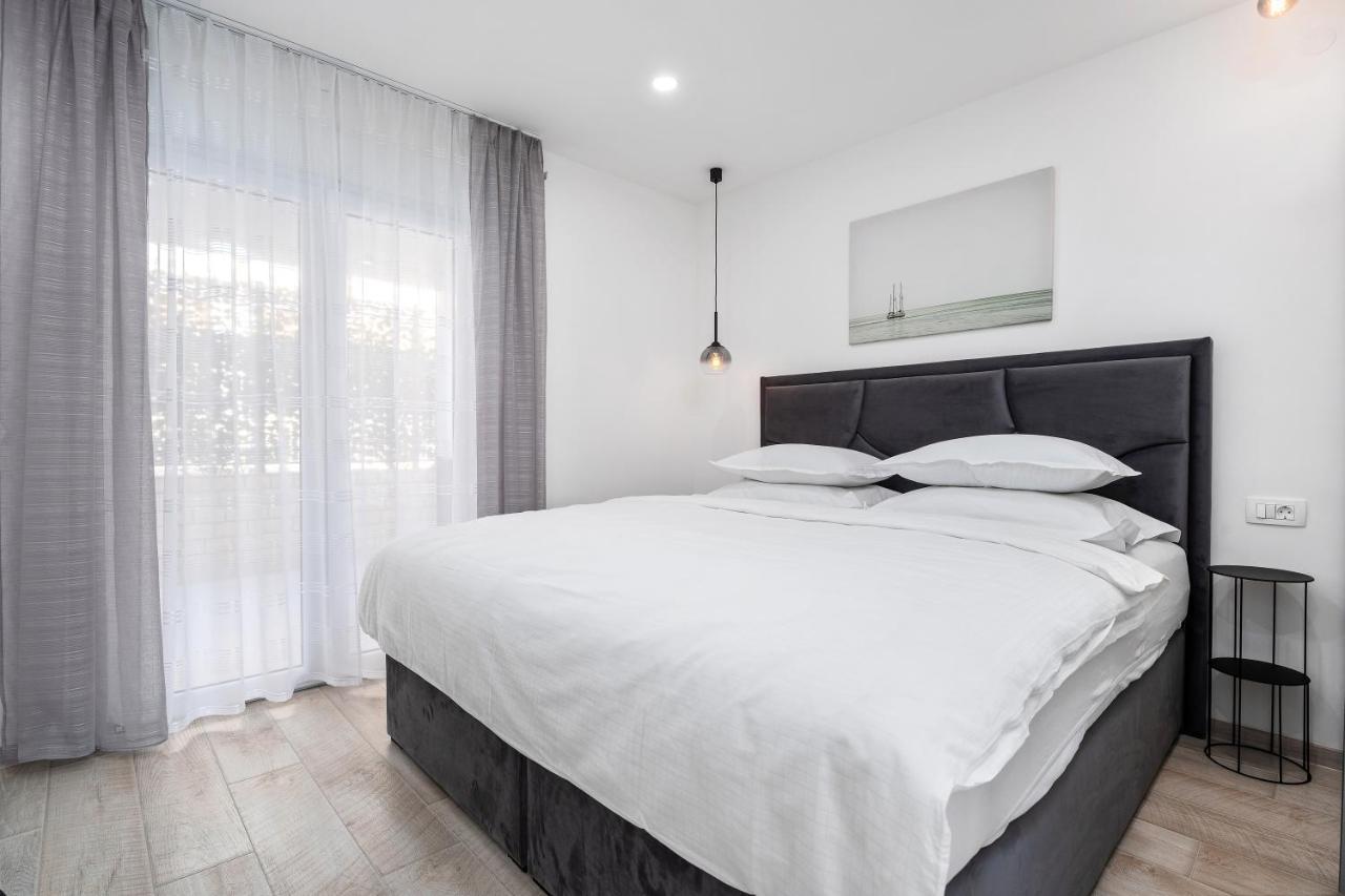 Marko Apartamento