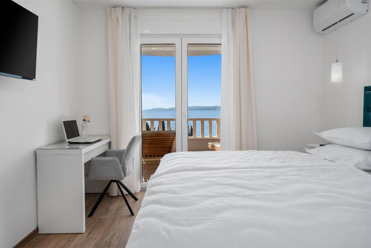 Marko Apartamento