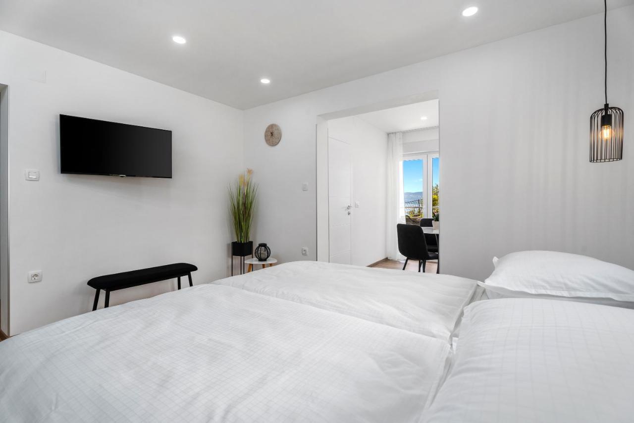 Marko Apartamento