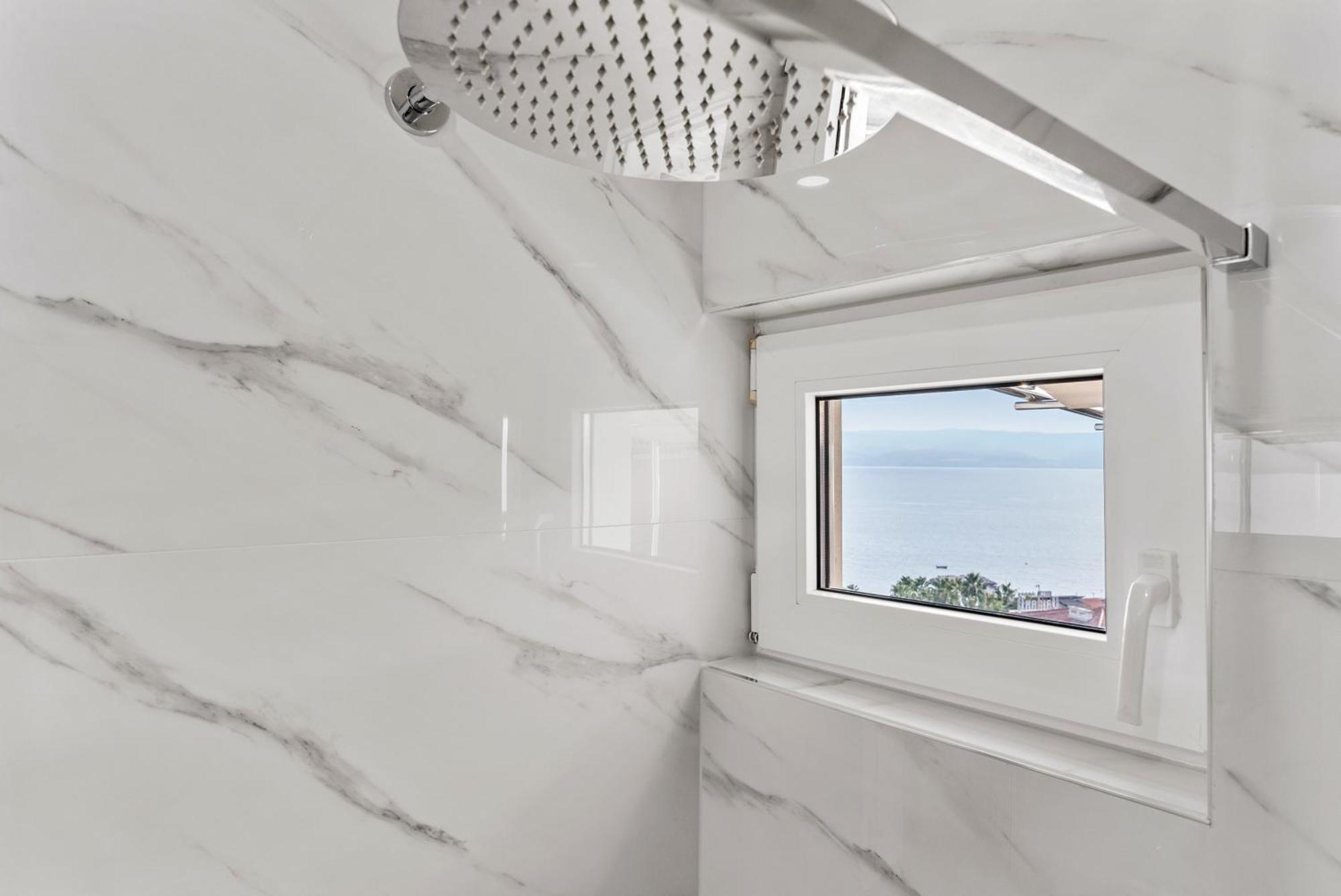 Apartamento Marko Omiš